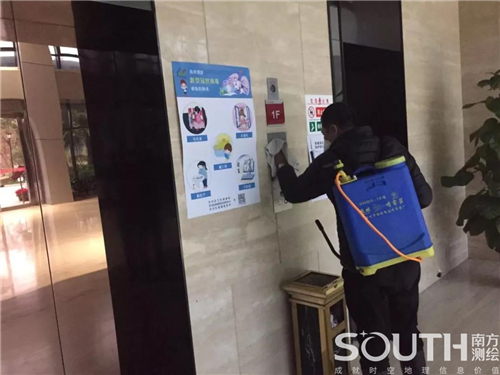 博天堂(918)官方网站 - 让你更杰出